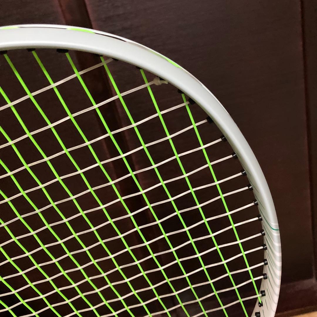 ミズノ D FORCE VS-10