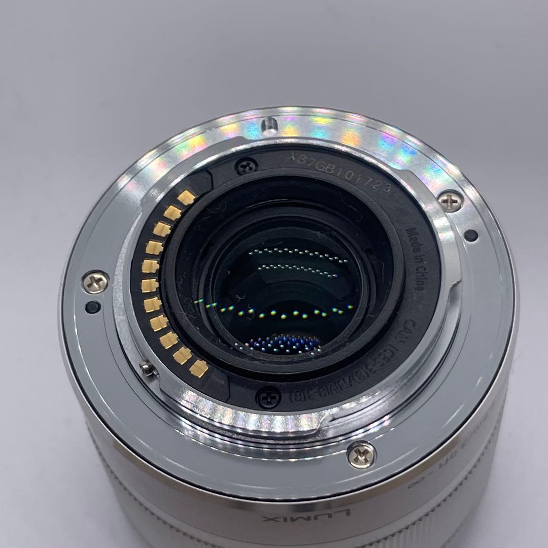 パナソニック　12-32 H-FS12032 35-100 H-FS35100