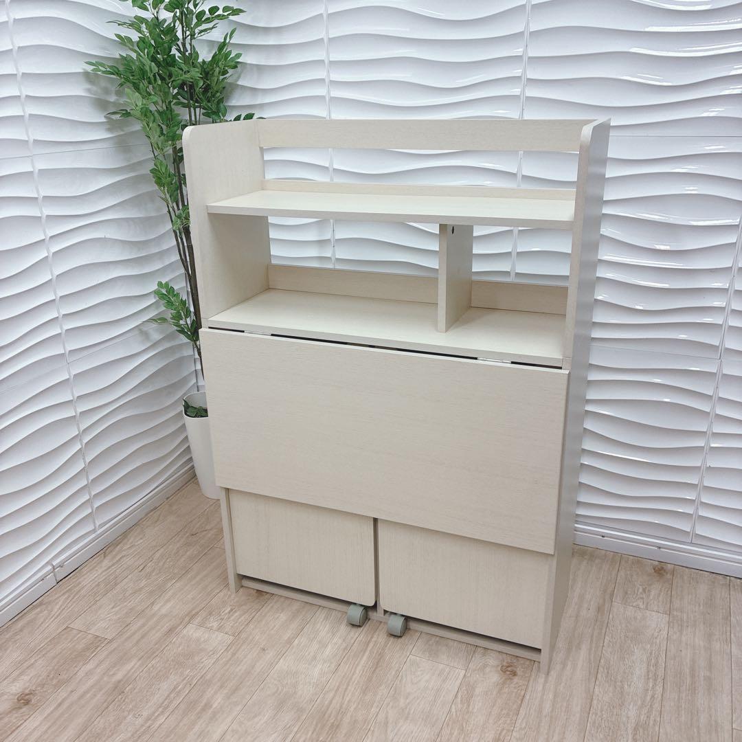 ◇ニトリライティングデスク◇チェア◇2点セット◇大阪兵庫京都奈良滋賀和歌山◇