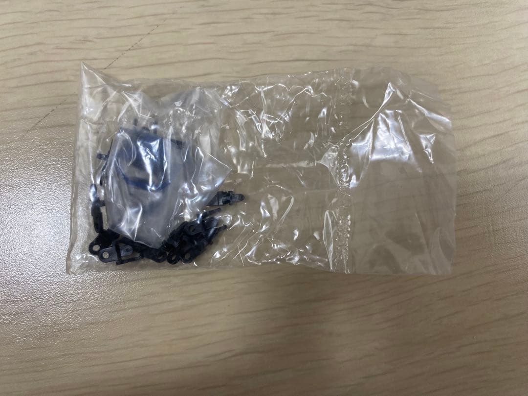 MICROACE A-0348 キハ281系 特急　スーパー北斗