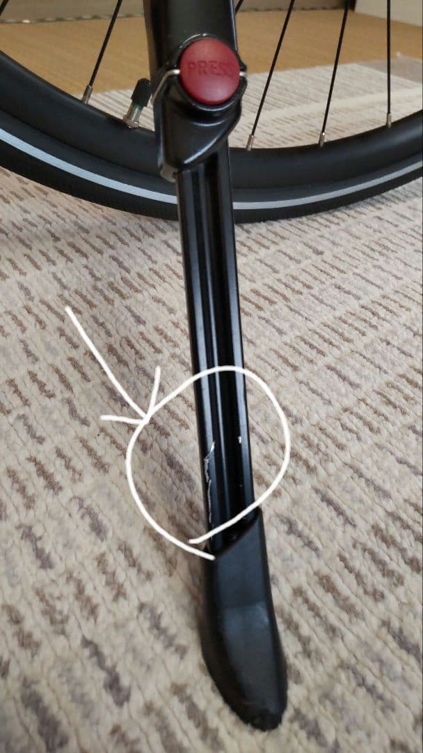 【美品】SPECIALIZED クロスバイク SIRRUS たっちゃんさん