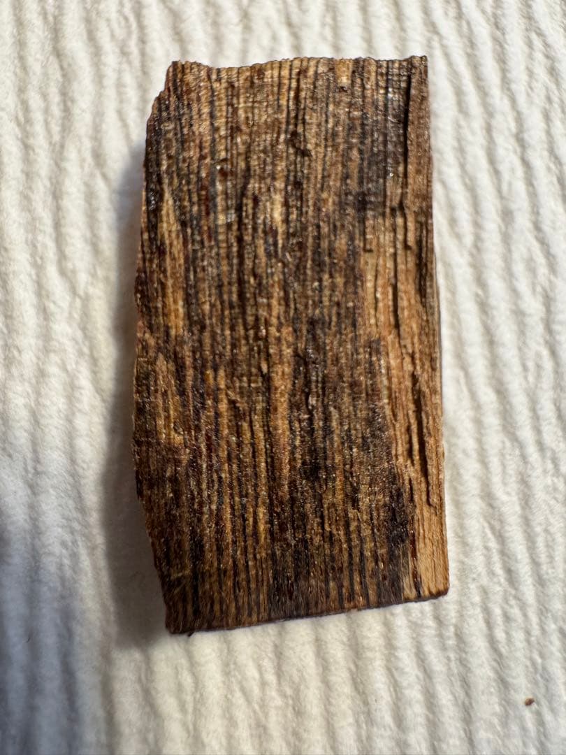 香木 伽羅 「菊清水」2.1g箱入り - メルカリ