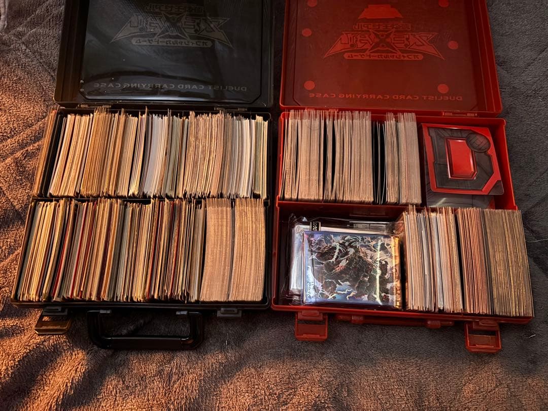 遊戯王 引退 まとめ売り - メルカリ