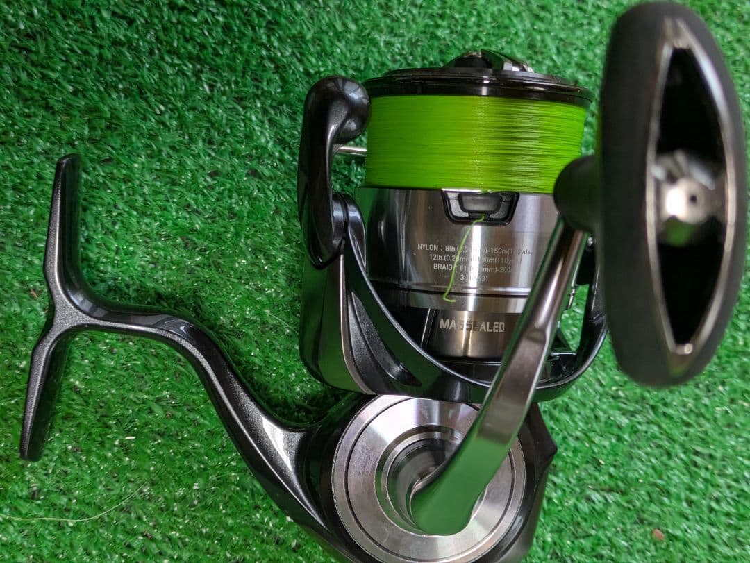 24セルテートLT3000-XH ライン付　即日発送可