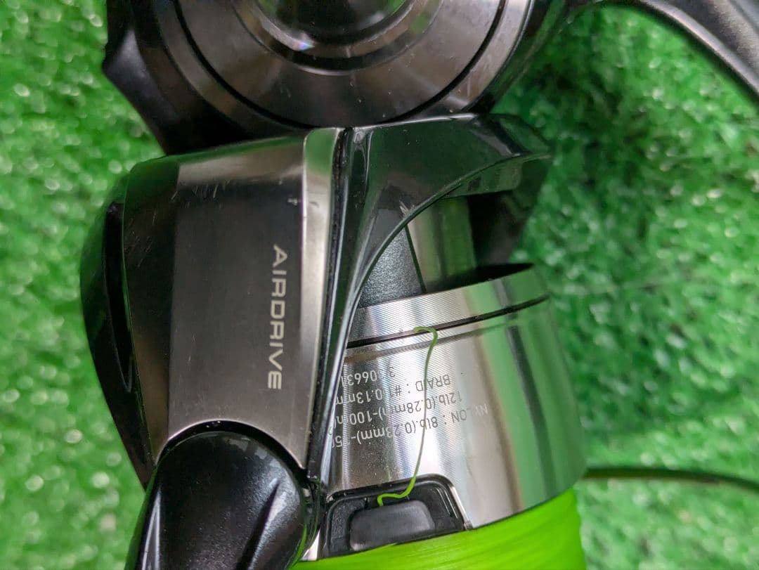 24セルテートLT3000-XH ライン付　即日発送可