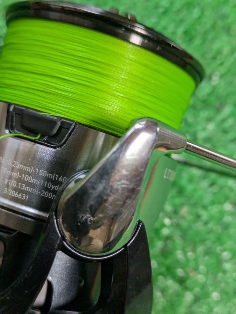 24セルテートLT3000-XH ライン付　即日発送可