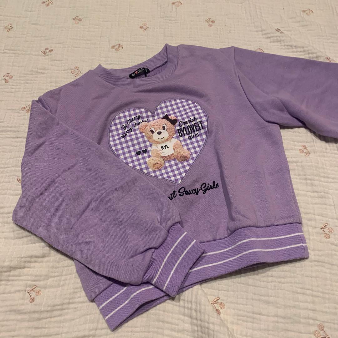 もーさん様 リクエスト 6点 まとめ商品