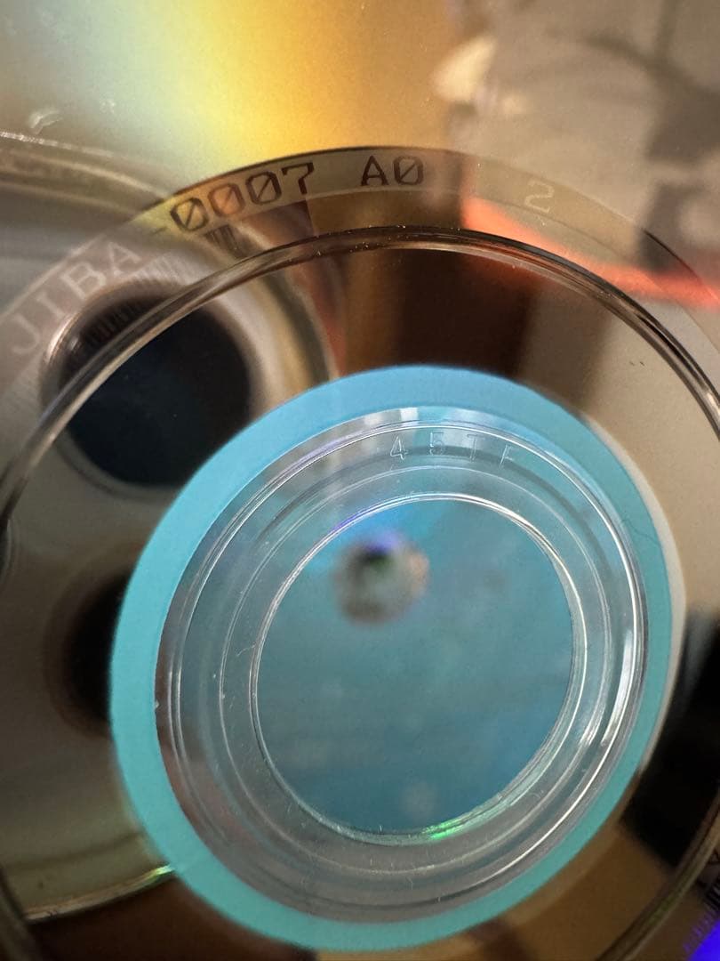 素顔4  Man盤　DVD3枚組