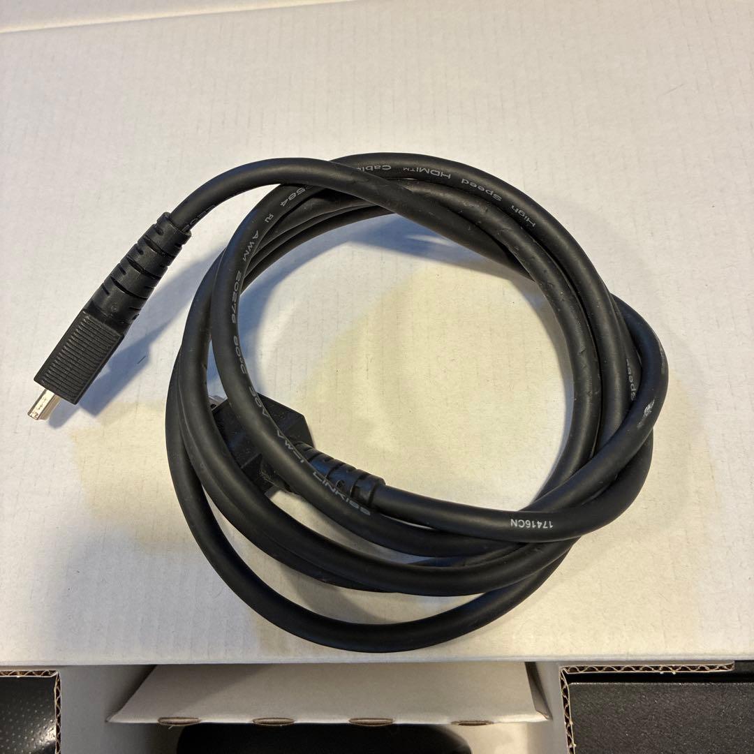 h*r様 Nintendo Switch本体 プロコン