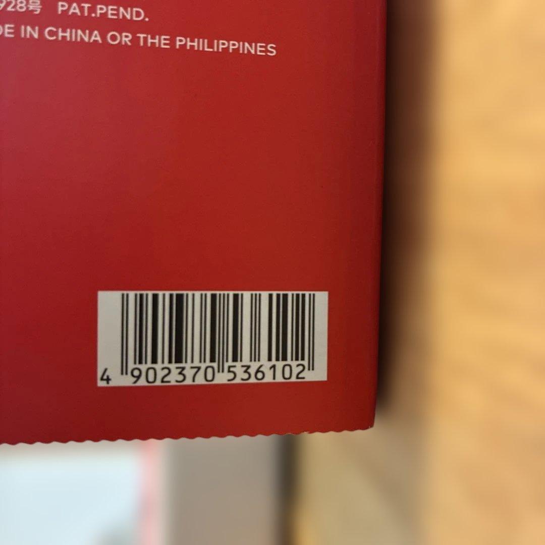 h*r様 Nintendo Switch本体 プロコン