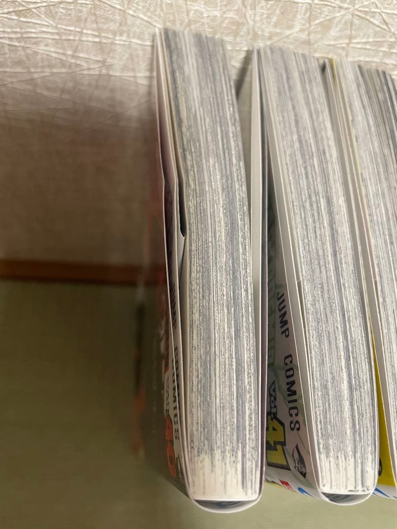 僕のヒーローアカデミア　ヒロアカ　全巻セット　1〜42巻　まとめ売り