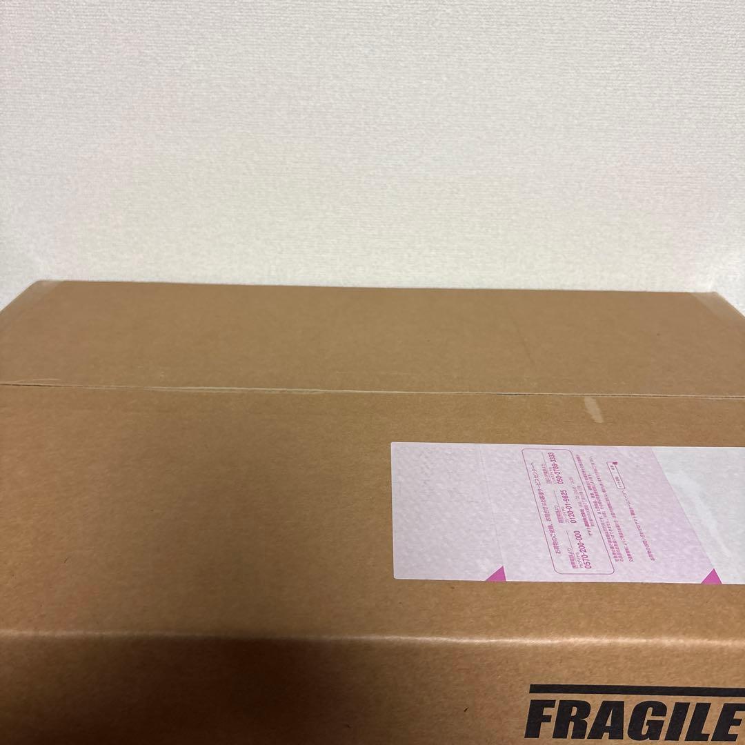 ドラゴンボールZ ギガンティックシリーズ 超サイヤ人 孫悟空‐伝説の超サイヤ人‐