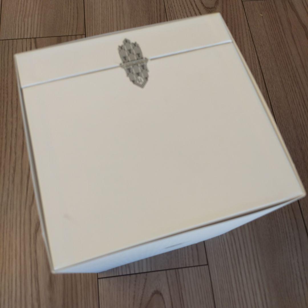 BYREDO 　バイレード　ビブリオテーク 1.5KG キャンドル　正規品限定