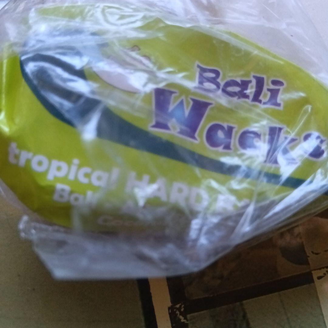 サーフボードおまけ　FCS　サーフィン　ワックス