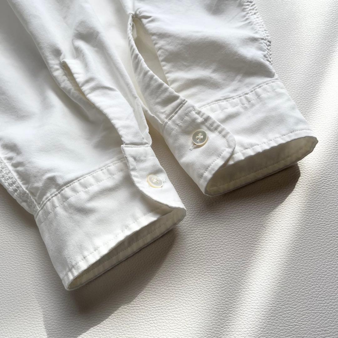 ライジングバード　『nanamica』　2点おまとめ