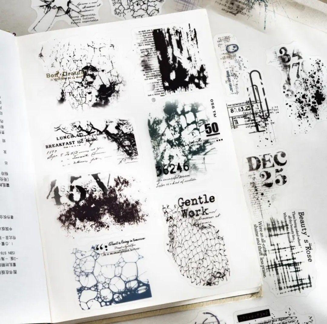 hinachiroruさま専用(お取置き＆待ち)