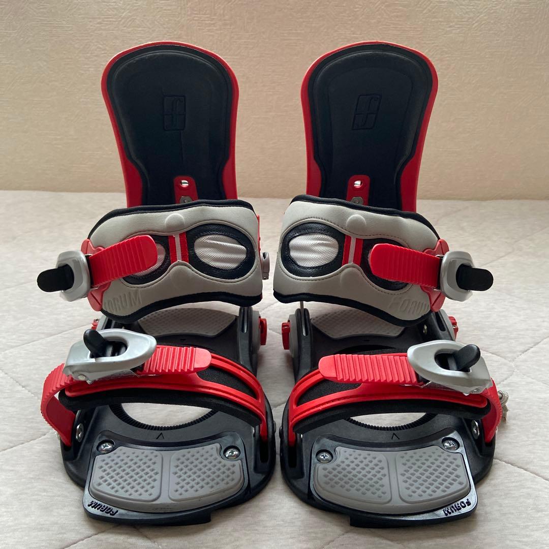 スノーボード Option155 vinson 2025年最新】スノーボード ボードの