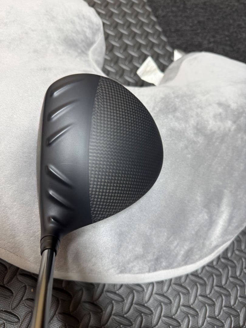 (日本正規品)PING G440 MAX 10.5° ピンツアー65/S