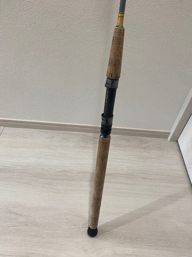 日曜まで限定値下げMAGIC TRIGGER 602LR MCワークス