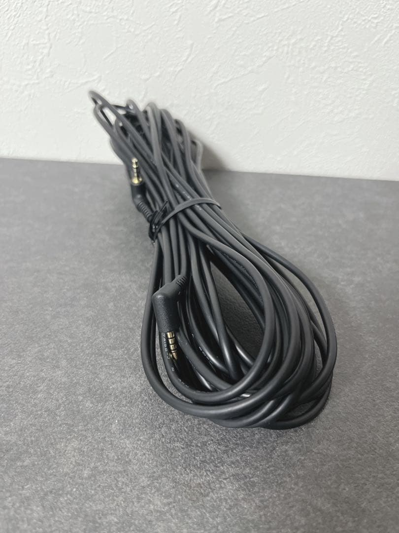 zdr-015 コムテックcomtec ドライブレコーダー　新品未使用　送料無料