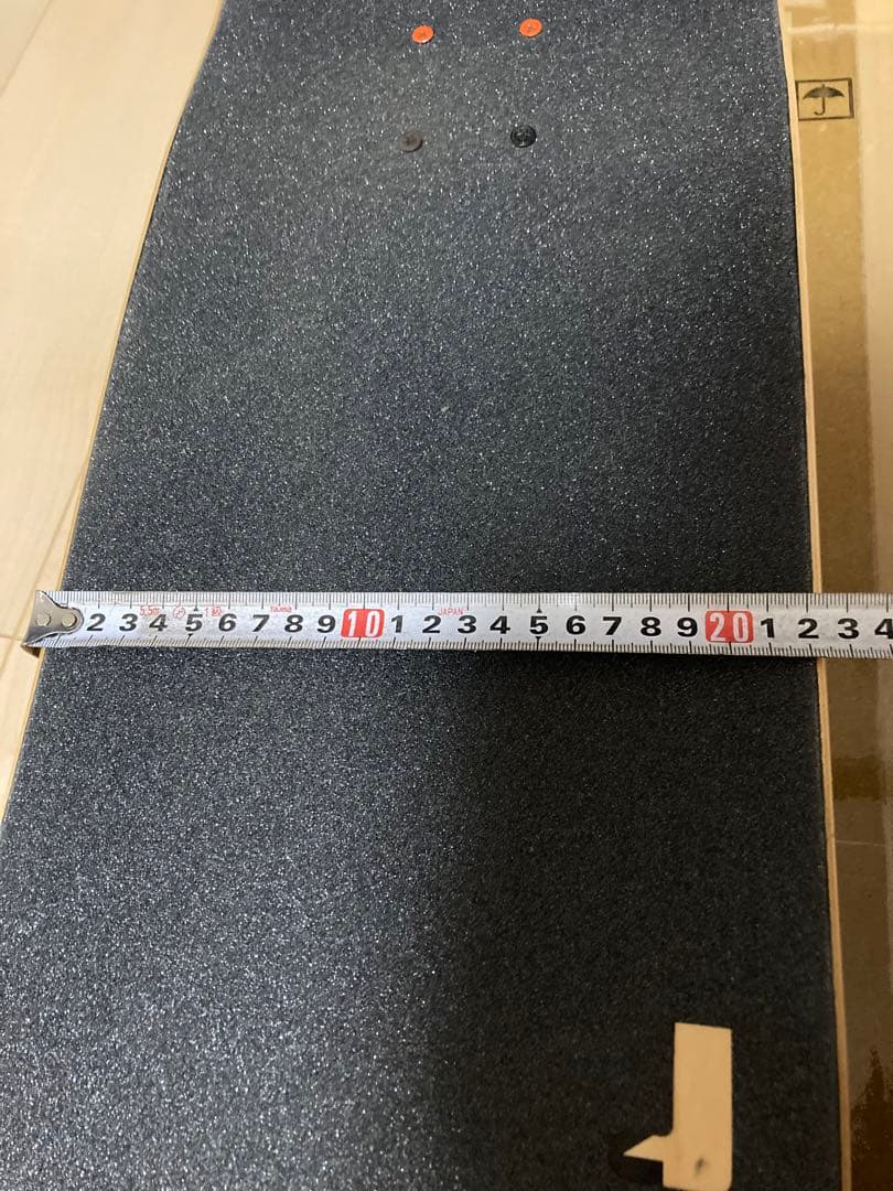 スケボー スケート スケートボード コンプリート スピットファイア 9