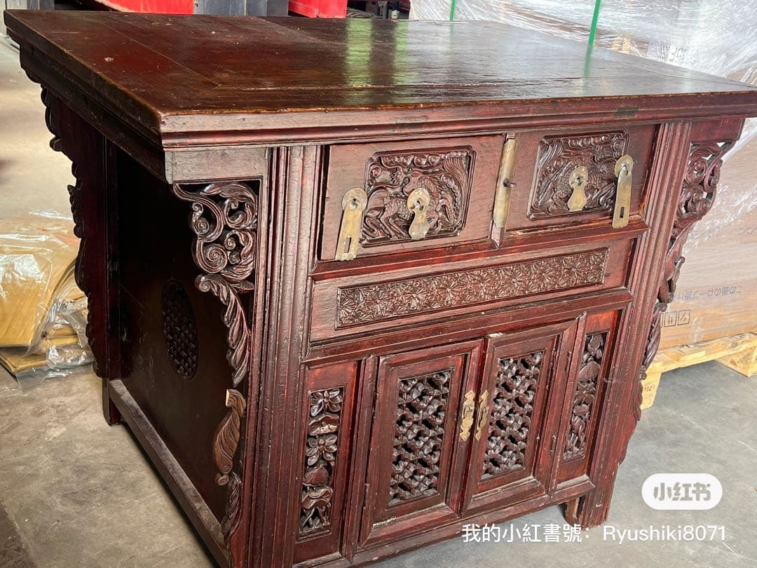 テーブル　￼トンカツ　さん　専用