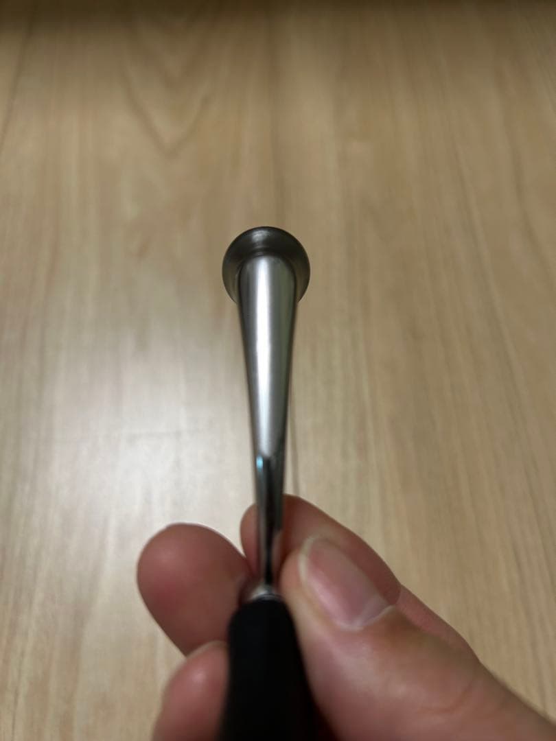 ダイワ イグジストSF 2500SS (オーバーホール済み)