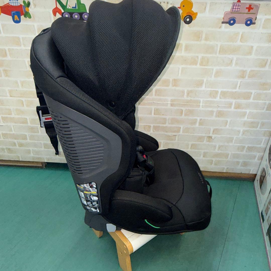 コンビ　ジョイトリップ　アドバンス プレミアム　R129 エッグショック