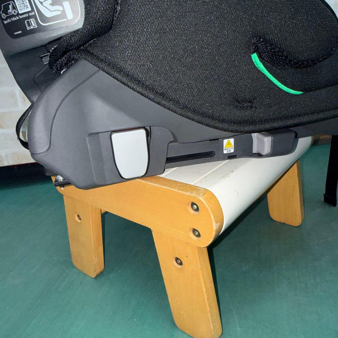 コンビ　ジョイトリップ　アドバンス プレミアム　R129 エッグショック