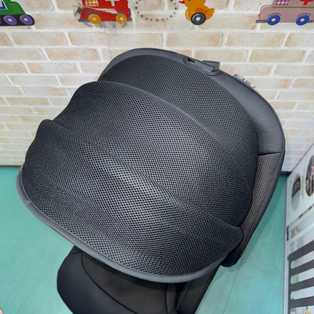 コンビ　ジョイトリップ　アドバンス プレミアム　R129 エッグショック