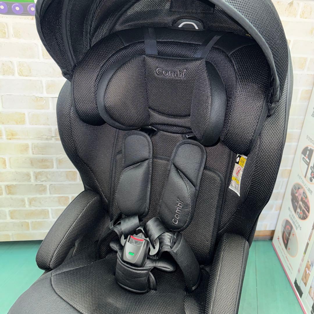 コンビ　ジョイトリップ　アドバンス プレミアム　R129 エッグショック