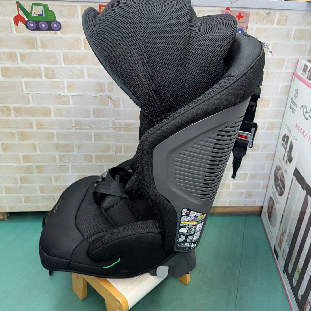 コンビ　ジョイトリップ　アドバンス プレミアム　R129 エッグショック