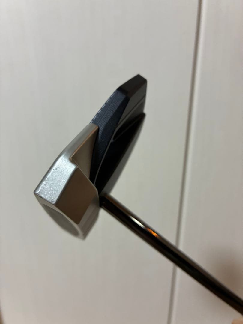 TaylorMade Spider ZT パター 33インチ
