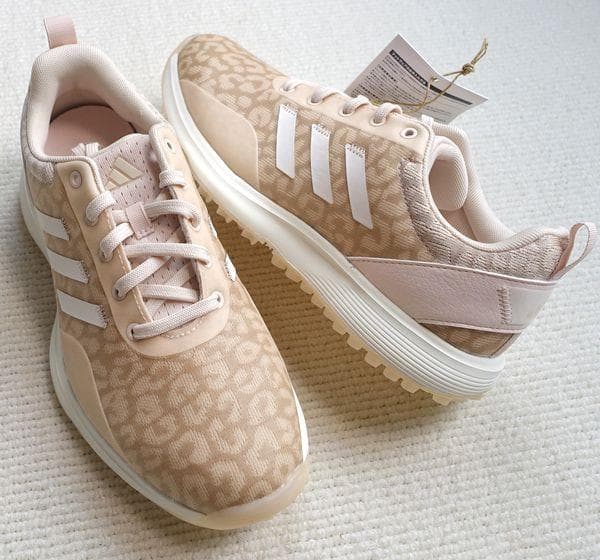 L新品 24.5cmアディダス ゴルフシューズ S2G SL 23 GV9429 - メルカリ