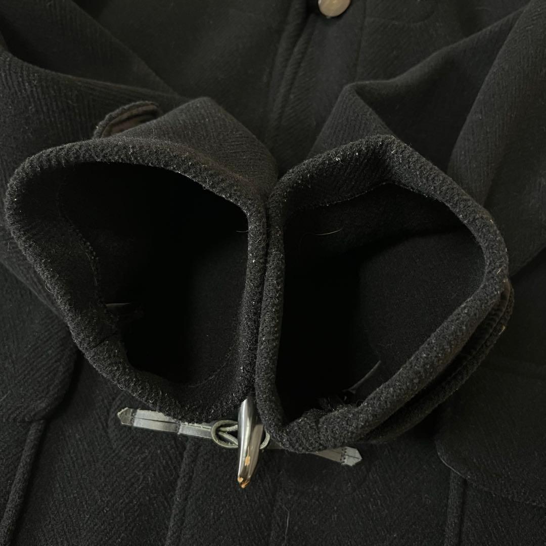 ☆極美品☆グローバーオール 80～90S キングストン ムーアブルック