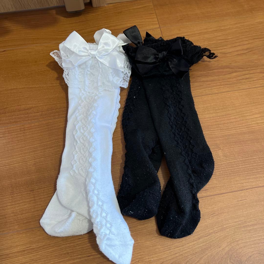 【ま〜さ】プティマイン　120サイズ　フォーマルドレス　卒業式、入学式