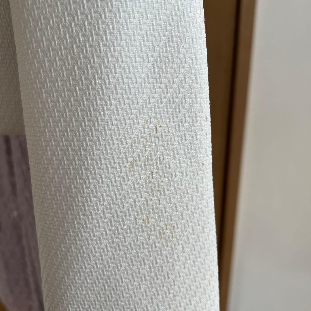 【ま〜さ】プティマイン　120サイズ　フォーマルドレス　卒業式、入学式