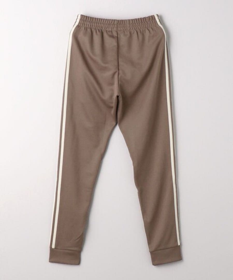 ＜adidas Originals＞SST トラックパンツ