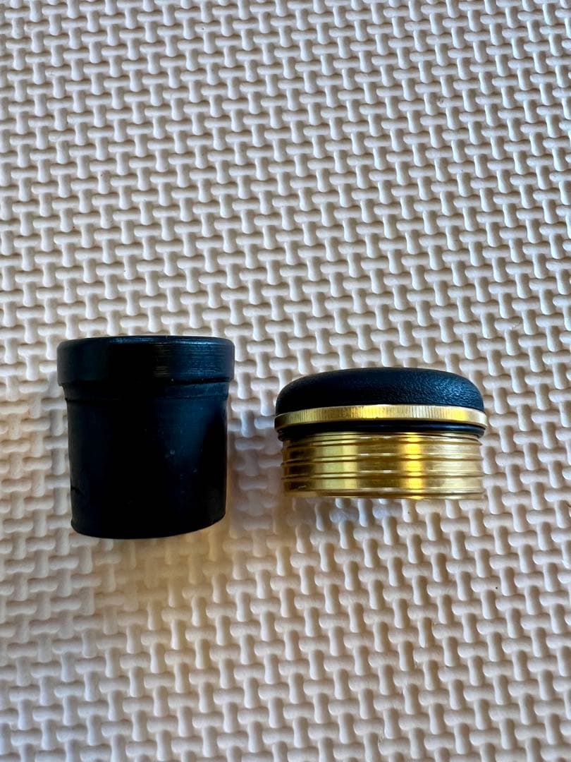 ダイワ鮎竿 硬派剛 急瀬抜90SX美品