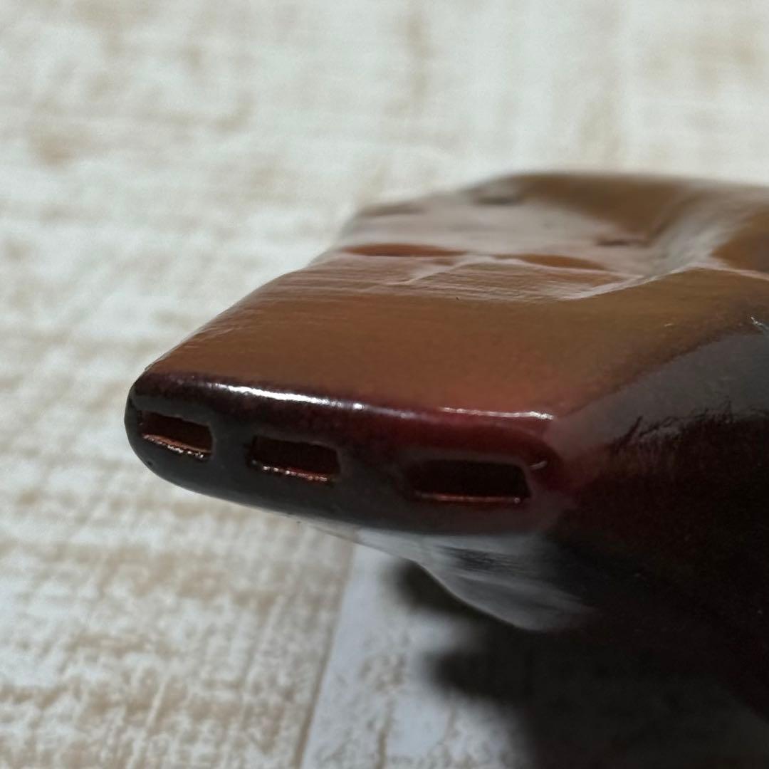 イカロス　トリプル　オカリナ　CD付き　Icarus