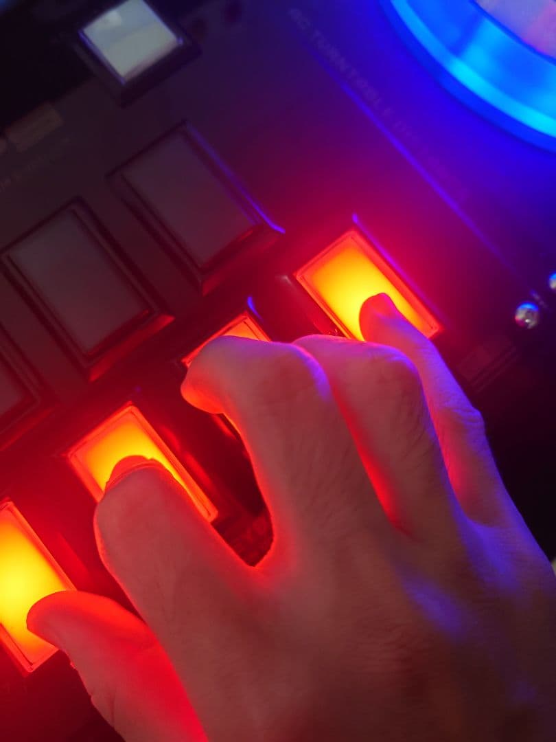 GAMO2 DAOコン FPS 三和ボタン 新基板