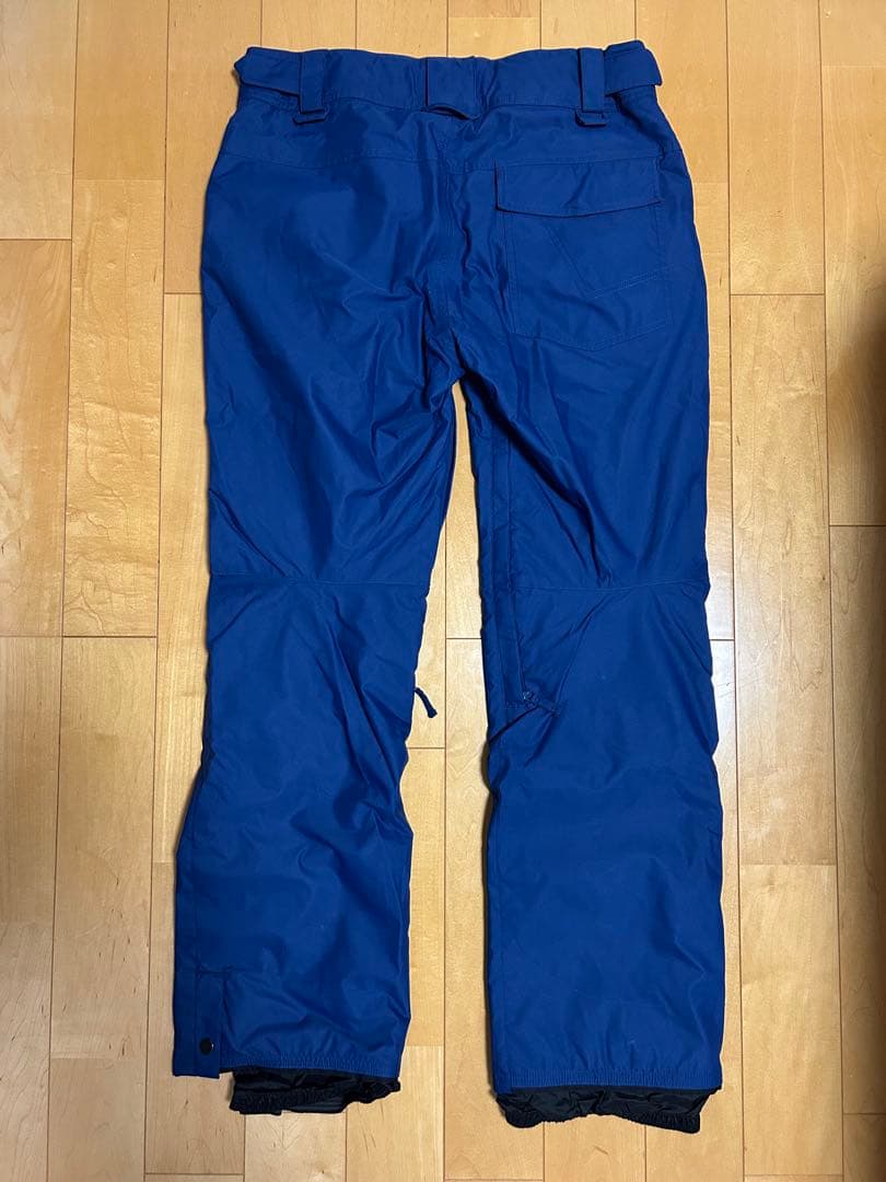 ☆O'NEILL☆ オニール スノーボードウェア パンツ サイズM