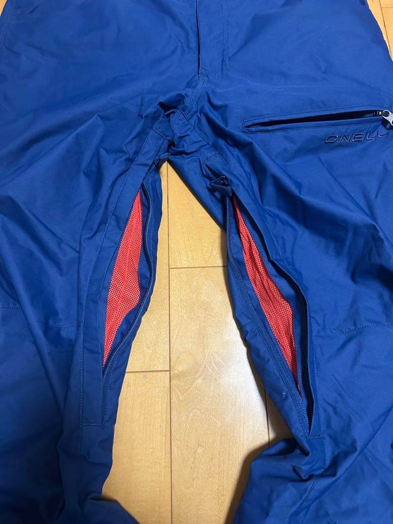 ☆O'NEILL☆ オニール スノーボードウェア パンツ サイズM