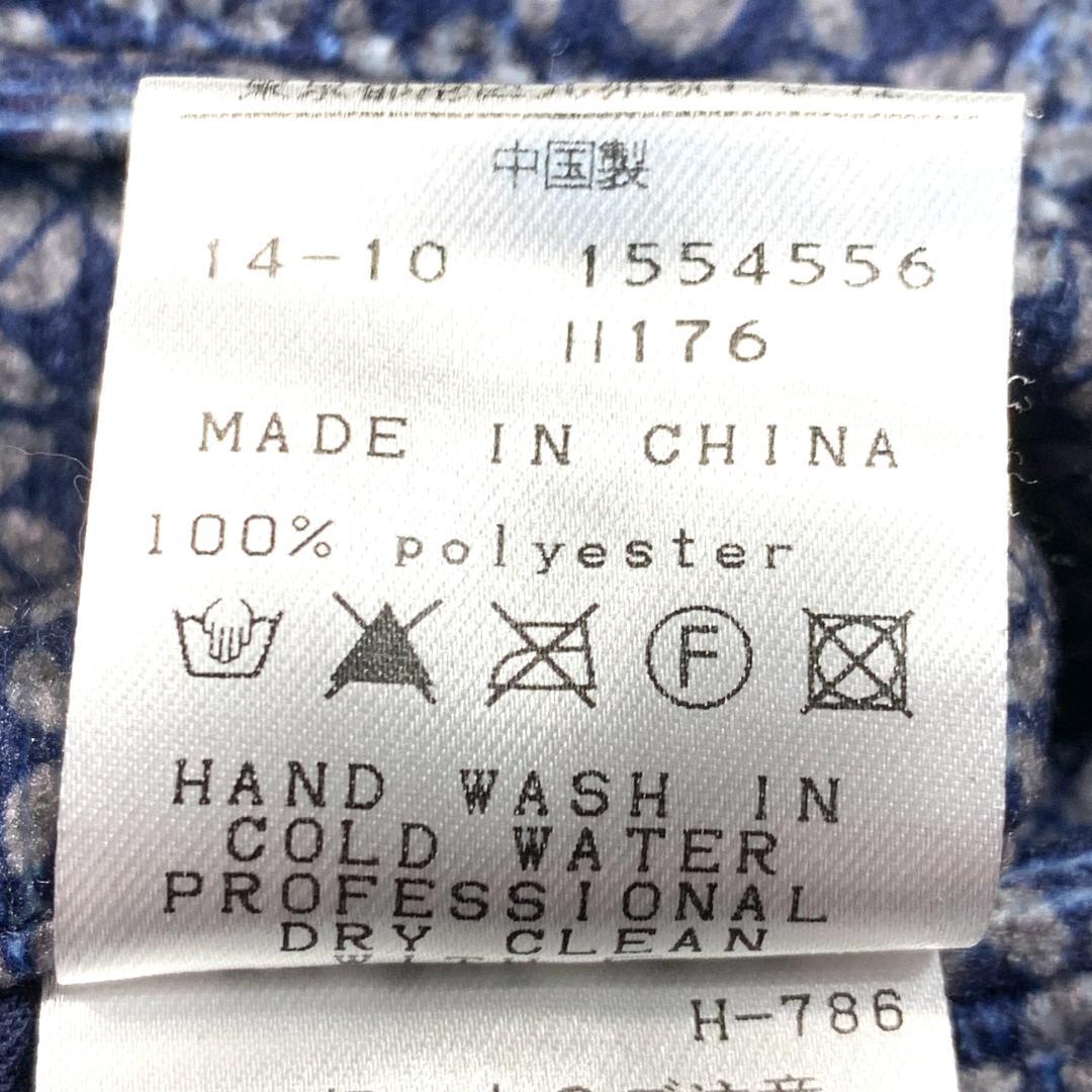 美品✨マスターバニーエディション 裏起毛ゴルフパンツ　ハイストレッチ　5