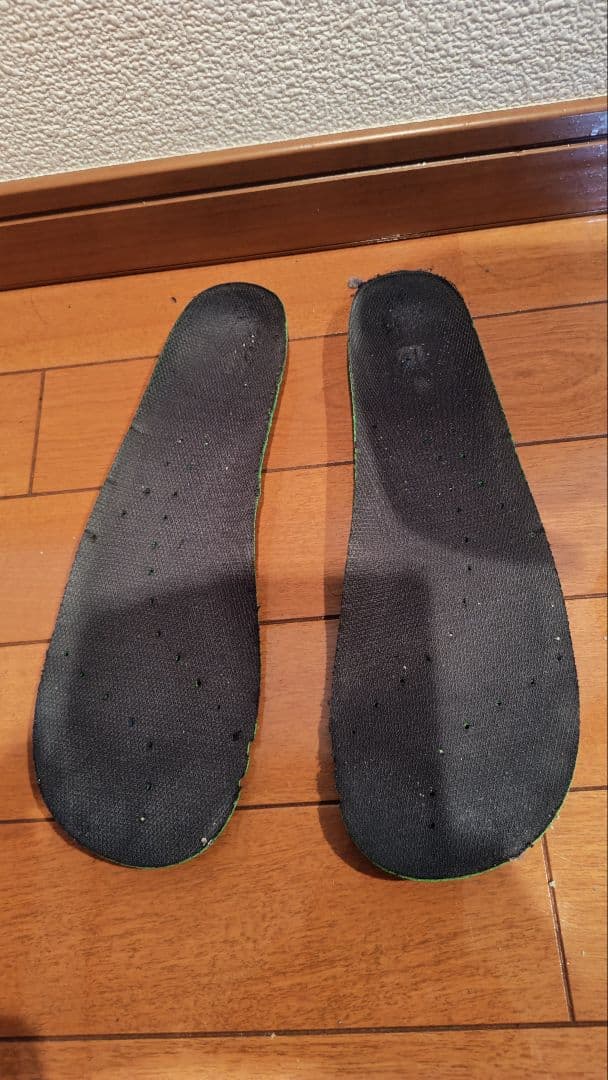 BURTON ION ASIAN-FIT 28.5cm スノーボードブーツ