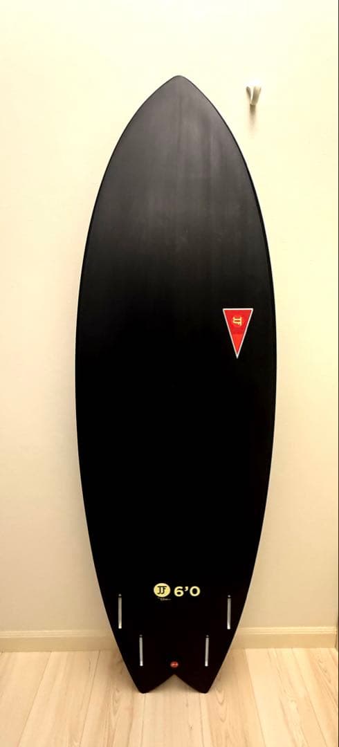 タロウ様専用パイゼル 6'0