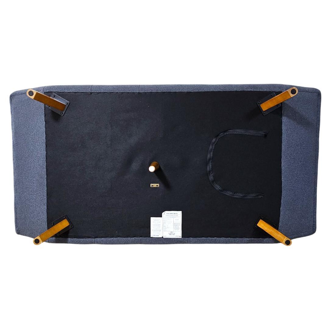 ジャーナルスタンダードファニチャー PLAYA SOFA 背クッション3個付き