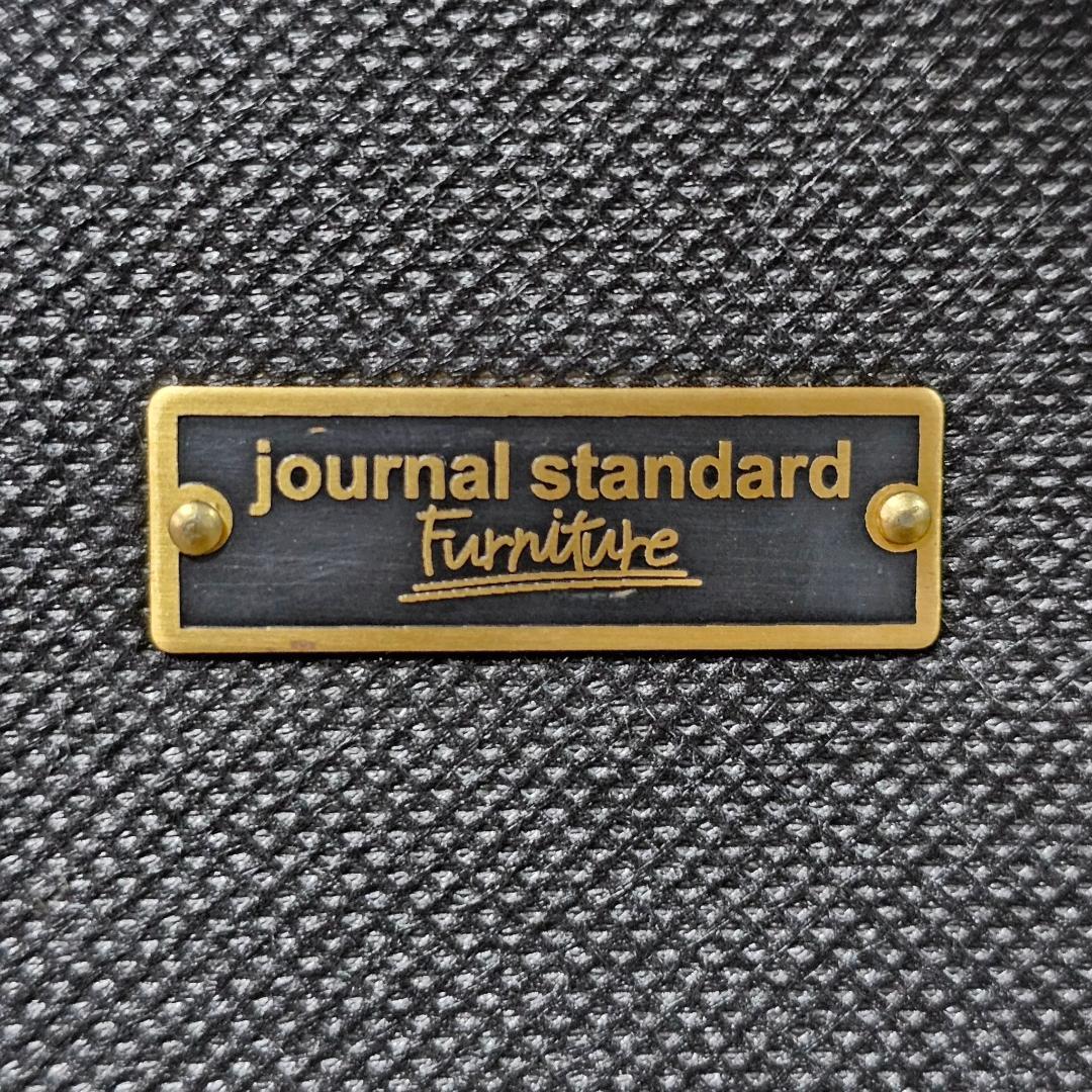 ジャーナルスタンダードファニチャー PLAYA SOFA 背クッション3個付き