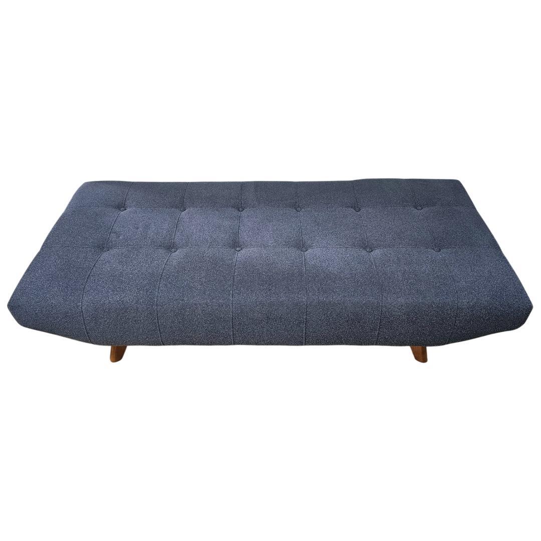 ジャーナルスタンダードファニチャー PLAYA SOFA 背クッション3個付き