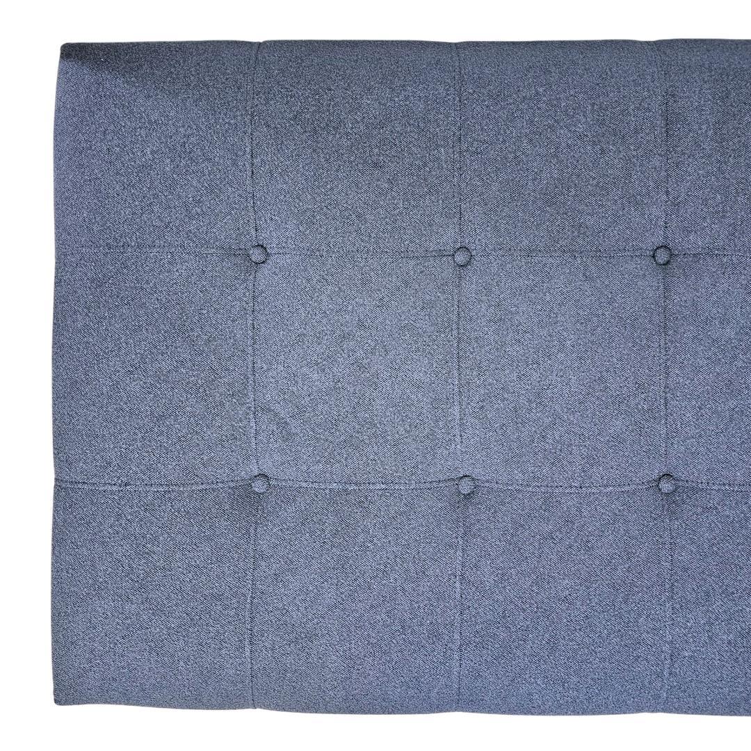 ジャーナルスタンダードファニチャー PLAYA SOFA 背クッション3個付き